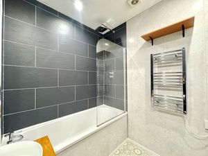 Photo 7- click for photo gallery